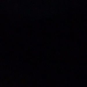 Meet your Posher, Marcela